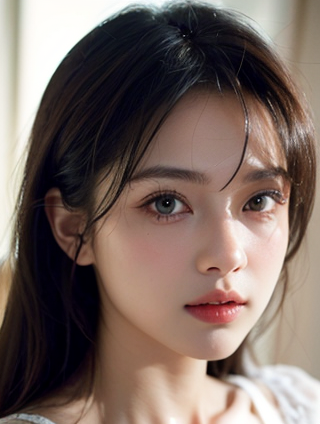 浴巾架与家居挂钩：生活美学的双重奏